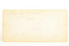 Early 1900s Stereoview Photo 7x3½" - Fountain in the Agriculture Dept USDA V29
