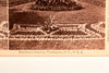 Early1900s Underwood Stereoview Photo - President's Mansion White House V24