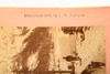 1898 Killburn Stereoview Photo 7x3½" - Klondike Gold Rush in Alaska V23