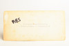 1870s Kilburn Stereoview Photo 6¾x3¼ - Mount Washington Railway New Hampshire V28