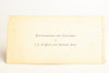 1870s Stereoview Photo 6⅞x3⅜" New Bedford Water Works Pumping Station in MA V25