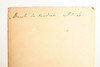 1880s Stereoview Photo 6⅞x3⅜" - Vrijdagmarkt Square Ghent, Belgium V28