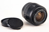 Minolta Maxxum AF Zoom 35-70mm f/3.5~4.5 Lens with Caps for Sony A Mount V29