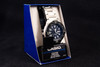 Casio Men Diver Style Quartz Stainless Steel Strap Watch MRW-200HD-7BVCF NIB V25