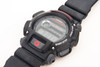 Casio G-Shock Digital Mens Watch DW-9052 Black with Red Accents V23