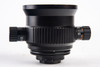 Nikon UW Nikkor 20mm f/2.8 Underwater Wide Angle Lens in Box NEAR MINT V13
