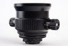 Nikon UW Nikkor 20mm f/2.8 Underwater Wide Angle Lens in Box NEAR MINT V13