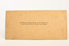 1860 Stereoview Photo 7x3⅜ - Wedding Under Louis XV - The Bride's Bedtime V25
