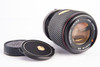 Minolta MD Mount Tokina SD 70-210mm f/4~5.6 Zoom Telephoto Lens with Caps V14