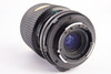 Minolta MD Mount Tokina SD 70-210mm f/4~5.6 Zoom Telephoto Lens with Caps V14