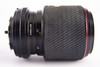 Minolta MD Mount Tokina SD 70-210mm f/4~5.6 Zoom Telephoto Lens with Caps V14