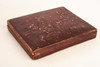 Daguerreotype Photo Victorian Woman Portrait 1/6 Plate Wood Composite Case V23