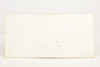 1860 Stereoview Photo 6¾x3¼" Exeter Cathedral Choir Stalls Devon, England V21