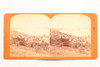 1870s Stereoview Photo 7x3½" Watkins Glenn & Seneca Lake by W.S. Jones V22