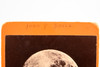 1871 Stereoview Photo 6¾x3¼" - Full Moon Published by John P Soule of Boston V23