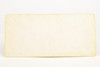 1871 Stereoview Photo 6¾x3¼" - Full Moon Published by John P Soule of Boston V23