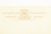 1876 Stereoview Photo 7x4¼" Centennial International Exhibition Philadelphia V28