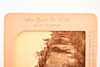 1899 Tissue Stereoview Albumen Photo 7x3½" - Philippine-American War V27