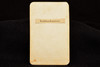1870s CDV Carte-de-visite Photo 2½x4" Rathaushof Fountain Nuremberg Germany V28