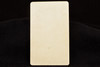 1880s CDV Carte-de-visite Photo 2½x4⅛" - Young Child Surrounded By Fur V23