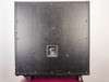 KH412 Randall Kirk Hammett Signature 200 W 4x12 Guitar Speaker Cabinet