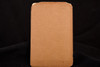 1880s Cabinet Card 4¼x6½ Photo Grave Stele Royal Antique Collection Dresden V21