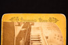 1870s Old Supreme Court Chamber Washington DC Mammoth Stereoview V27