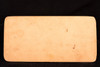 Old City Hall Washington DC Stereoview Photo - Judiciary Square 1860-70s V26