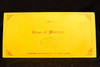 Victoria Square Montreal Canada Stereoview Photo Card By J.G. Parks 1880s V25
