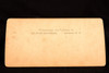 White House Treasury Washington DC Stereoview Photo 1880s Kilburn Brothers V22