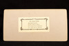 1900s New York Battery Place Harbor Stereoview Photo Steamship Dock V25