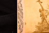 The Falconer Central Park NY Standard Series Mammoth Stereoview 1880s V21