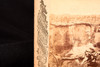 Squatters Group Monument Park Colorado Mammoth Stereoview Photo 1880s V20