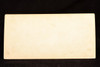 French Alps Glacier Stereoview Photo - Pyramide de Crevasses 1875-1885 V29