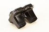 Sawyer's View-Master Model C 3-Dimension Stereo Viewer in Box with 6 Reels V25