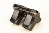 Sawyer's View-Master Model C 3-Dimension Stereo Viewer with 6 Reels V24