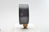 Marsh Instrument Company 5004 Pressure Gauge Dial R-22 & R-12 300 PSI V27