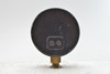 Marsh Instrument Company 5004 Pressure Gauge Dial R-22 & R-12 300 PSI V27