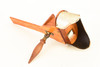 H. C. White Co. Victorian Stereoscope Stereo Photo Viewer V22
