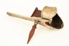 H. C. White Co. Perfecscope Victorian Stereoscope Stereo Photo Viewer V21