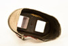 H. C. White Co. Perfecscope Victorian Stereoscope Stereo Photo Viewer V21