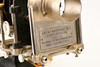 Great National No1 Stereopticon with Rare Water Tank for Wet Specimens V27