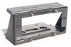 H. Powers Co Trick Stereoscope Adapters For Your Realist Stereo Camera MINT V26