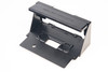H. Powers Co Trick Stereoscope Adapters For Your Realist Stereo Camera MINT V26