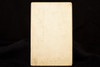 Victorian-era Anne Hathaway Lookalike Cabinet Card Photo Doe Eyes Portrait V20