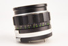 Miranda Mount Auto E 50mm f/1.8 Manual Focus Prime Lens Vintage V29