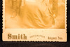 Spicy Victorian 3 Some Antique Cabinet Card Group Portrait Photo V23