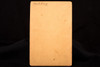Victorian Kate Winslet Lookalike Cabinet Card Photo Titanic Rose Curls V29