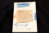 1935 Press Ethiopian Abyssinian Troops Preping for 2nd Italo-Ethiopian War V22