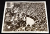 1929 Press Photo Premier Tardieu Presents 8X10 @ French National Assembly V25